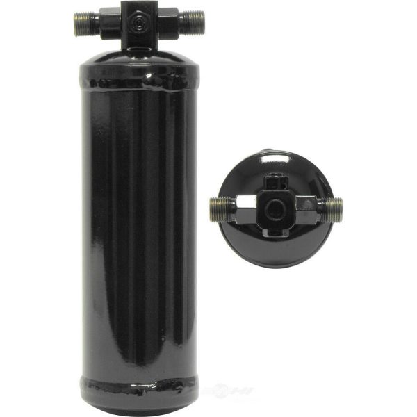 NEW HOLLAND 9482 AC DRIER 2RD39303 4379-RD549550 1999203 K-1999010 2RD39303